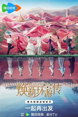 徐州盐城网站优化工作室