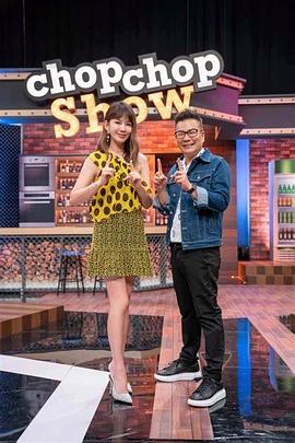 seo的优化询问火30星棒