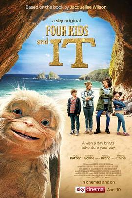 南昌网站优化公司好做吗